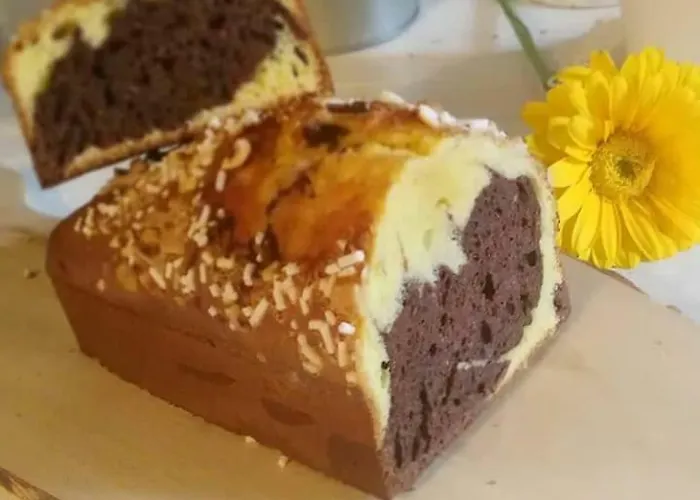 Κατάλυμα σε φάρμα Agriturismo Badia Della Valle