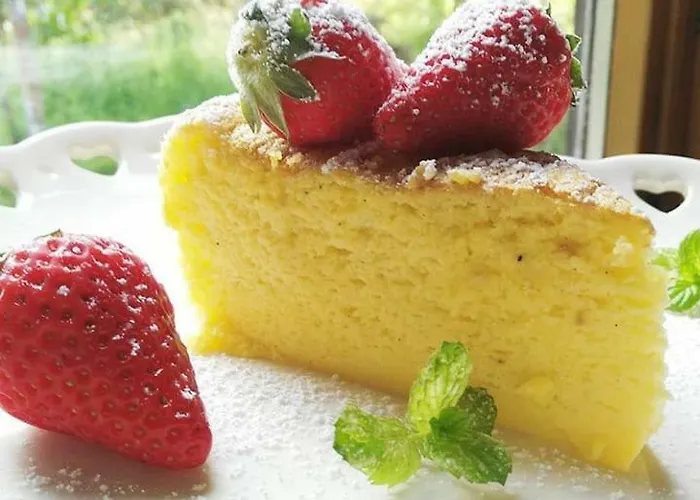 Agriturismo Badia Della Valle Marradi