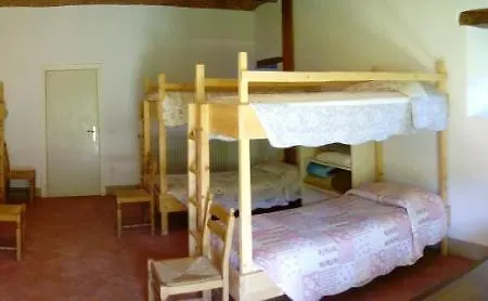 Agriturismo Badia Della Valle